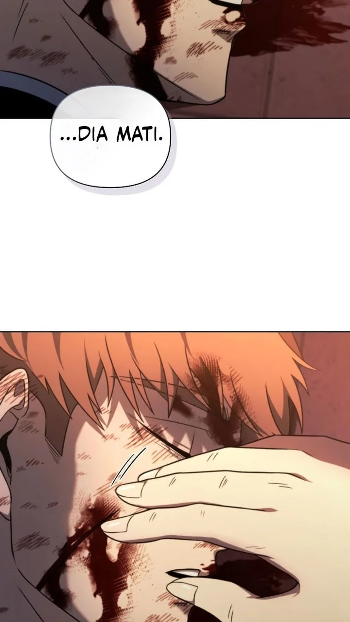 Player Who Returned 10,000 Years Later Chapter 47 Fix Gambar 6